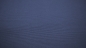 Preview: Canvas Uni uni Canwas dunkelblau Segeltuch Baumwolle, Royal royalblau dunkelblau  Baumwolle, Baumwollstoff grobgewebt, mittelschwerer Baumwollstoff, Canwas, Canvas,