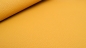Preview: 0686-701 Toro Curry RO Eurotex Toro rosa  Polster-Kunstleder, Kunstleder in Altrose Elefantenkunstleder, Kunstleder mit Hautstruktur, weich zum Polstern Kunstleder für Handtaschen und Geldbeutel