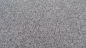 Preview: Filz Designer-Filz mit Lurex, Silberner Tweed, Schurwollfilz  Design Filz in Grau-Silber Regina Col 903 Taschenfilz - Polyester Filz - 3 mm Filz - 3mm starker Filz