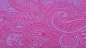 Preview: edler Brokat Elina in Pink, Schwarz, Orange, Blau,Türkis Brokatstoff, orientalischer Dekostoff, Faschingsstoff Fastnetstoff Karnevalstoff Möbelstoff