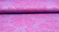 Preview: edler Brokat Elina in Pink, Schwarz, Orange, Blau,Türkis Brokatstoff, orientalischer Dekostoff, Faschingsstoff Fastnetstoff Karnevalstoff Möbelstoff