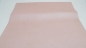 Preview: Glitzer-Kunstleder, Softly, softes Kunstleder,  weiches Kunstleder mit Glitzer, orange, rosa, schwarz-gold, schwarz-silber, mint, hellblau-silber, kaschiert Glitter, Gitzeroptik, Stoff für Geldbeutel, Rucksäcke, Kosmetiktäschchenstoff