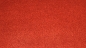 Preview: Rotes Glitzer-Kunstleder, Kunstleder in rot mit Glitzer  Glitter, Gitzeroptik, perlmutt, rosa, bronze, dunkelblau, hellblau, lachs, Stoff für Geldbeutel, Kosmetiktäschchenstoff Glitzersterne basteln DIY