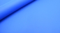 Preview: Lotos Kunstleder, in blau, royalblauers Polster-Kunstleder, Kunstleder für Geldbeutel und Taschen, Kunstleder mit feiner Struktur, weich
