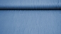 Preview: Viskose Viscose Chambray Mittelblau hellblauer Chambray Medium  Blue Chambray Washed Blue - weich-fließender Viskose in schimmernder Denim Optik