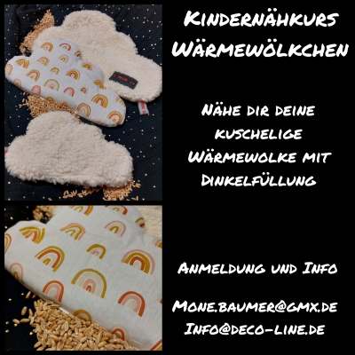 Kindernähkurs Kindernähkurse Nähkurs für Kinder Kids nähen Kids Nähkurs Anfänger Nähkurs