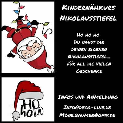 Kindernähkurs Kindernähkurse Nähkurs für Kinder Kids nähen Kids Nähkurs Anfänger Nähkurs