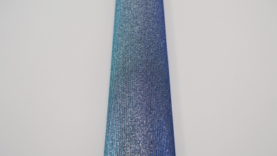 Lurex, Lurex Kunstleder, silber, blau, pink, blau, türkis, kaschiert, Glitzer-Kunstleder, Kunstleder, Glitter, Gitzeroptik, perlmutt, rosa, bronze, dunkelblau, hellblau, lachs, Stoff für Geldbeutel, Kosmetiktäschchenstoff, Clutch