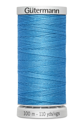 Gütermann Garn Extra stark  100m   Color 197