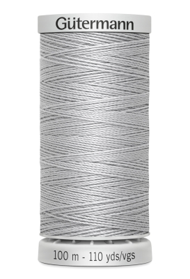 Gütermann Garn Extra stark  100m   Color 0038