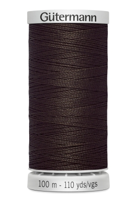 Gütermann Garn Extra stark  100m   Color 696