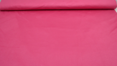 0642 - 846 Noblepink pinker Velour Noble Lux Bright Pink Eurotex rosa Polstervelour Polsterstoff Stoff zum Polstern polstern Bezugsstoff Möbelstoff Polster olive Velourstoff olivener Möbelbezugsstoff Taschenstoff Taschen nähen Nappalederimitat Velourle