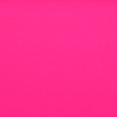 Pinker Wollfilz neon pink pink Mini Schurwollfilz neon pink Flecklefilz pink Filz pink aus Schurwolle Filz aus Wolle Häsfilz Puppenfilz Bastelfilz in Neon Pink