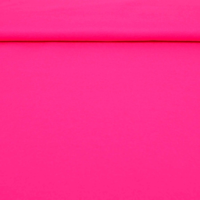 Pinker Wollfilz neon pink pink Mini Schurwollfilz neon pink Flecklefilz pink Filz pink aus Schurwolle Filz aus Wolle Häsfilz Puppenfilz Bastelfilz in Neon Pink