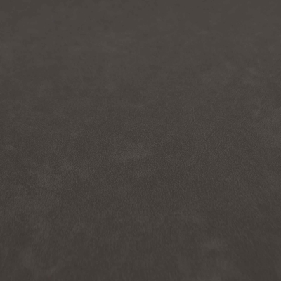 Dust 46 Anthrazit 1419-46 Dust Anthrazit graues Kunstleder in Anthrazit Grau Polster-Kunstleder Dust Anthrazit Kunstleder graues Geldbeutel und Taschen Kunstleder  Eurotex Polsterleder