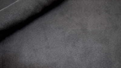 schwarzer Velour Polstervelour schwarz Polsterstoff Stoff zum Polstern polstern Bezugsstoff Möbelstoff Polster schwarz Velourstoff schwarzer Möbelbezugsstoff Polsterstoff Möbelstoff schwarz Polsterstoff Bezugsstoff schwarz Textum Felicity