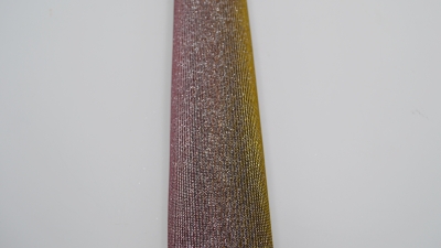 Lurex, Lurex Kunstleder, rosa, gold, silber, blau, pink, blau, türkis, kaschiert, Glitzer-Kunstleder, Kunstleder, Glitter, Gitzeroptik, perlmutt, rosa, bronze, dunkelblau, hellblau, lachs, Stoff für Geldbeutel, Kosmetiktäschchenstoff, Clutch