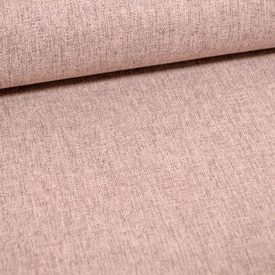 Taupe Polsterstoff Kenya Taupe melierter Möbelpolsterstoff für drinnen Möbelstoff für Sitzbezüge Sofastoff Polster Kissen taupe Bezüge Liegenauflagen für Polsterung Polsterstoff Taupe taupe