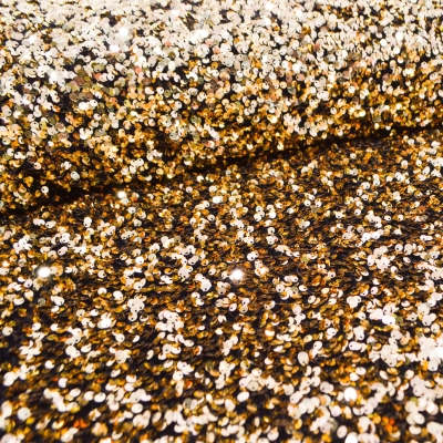 Pailletten Gold auf Pannesamt schwarz Goldpailletten Pannnesamt Pannesamt Pailletten Goldpailletten Pannnesamt Pannesamt Pailletten Gold schwarzer Pannesamt Glitzerstoff Fastnachtsstoff gold Pailletten goldene