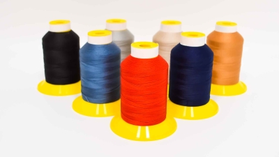 schwarzer elastischer Faden schwarz Elastic Poly Elastic 1500 m Garn Zwirn faden Reutex Poly 120 elastisches Garn schwarz Nähgarn Poly Elastic 120 Reutex Nähgarn elastisches Garn Nähgarn Spule Cone Nähseide Nähgarn Garn Nähseide schwarz  Nähfaden Sparprei