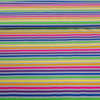 graue Streifen Stripes stripes Streifenjersey Ringeljersey gestreift grau Regenbogen Regenbogen Streifen Kinderjersey Jerseyn Kinderjersey mit Streifen grau Jersey für Babys Jerseystoff Baumwolljersey gestreift Streifen grau Regenbogen