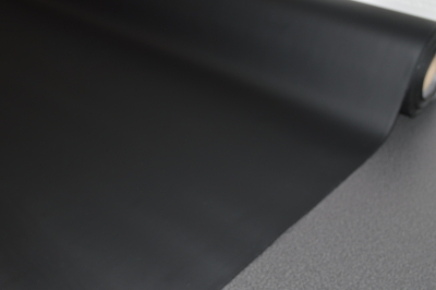 Tafelstoff Kreidestoff Black Board Stoff der mit Kreide beschriftet werden kann Stoff der mit Kreidestifte bemalt werden kann Tafelstoff