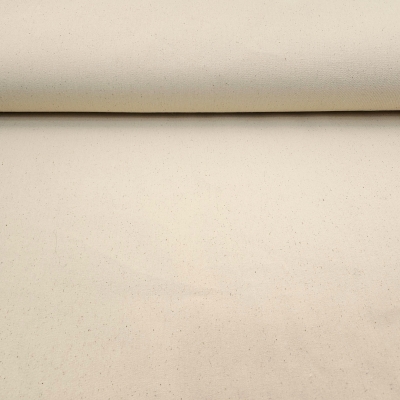 Zeltstoff wasserdicht Tipistoff Outdoorstoff wasserdichter Stoff naturfarben 160cm breit