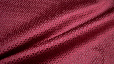 1008-Chenille Windrad Bordeaux Weinroter  Chenille, Chenillestoff in Bordeaux   Möbel  Chenillegarn Möbelstoff, Möbelbezugsstoff, Möbelpolsterstoff, Sofastoff Kostümstoff Mittelalter