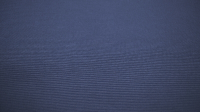 Canvas Uni uni Canwas dunkelblau Segeltuch Baumwolle, Royal royalblau dunkelblau  Baumwolle, Baumwollstoff grobgewebt, mittelschwerer Baumwollstoff, Canwas, Canvas,