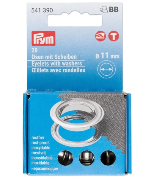 541390 Prym Ösen 11mm 673127 Prym Werkzeug Set Ösen 11mm 14mm Vario Creative Tool Prym Prym Vario Creative Tool 390903 673127 Prym Werkzeug Set541390 Prym Ösen 11mm Set Ösen 11mm Öse Ösen 11 mm Prym Prym Vario Creative Tool Ösen 11mm Öse