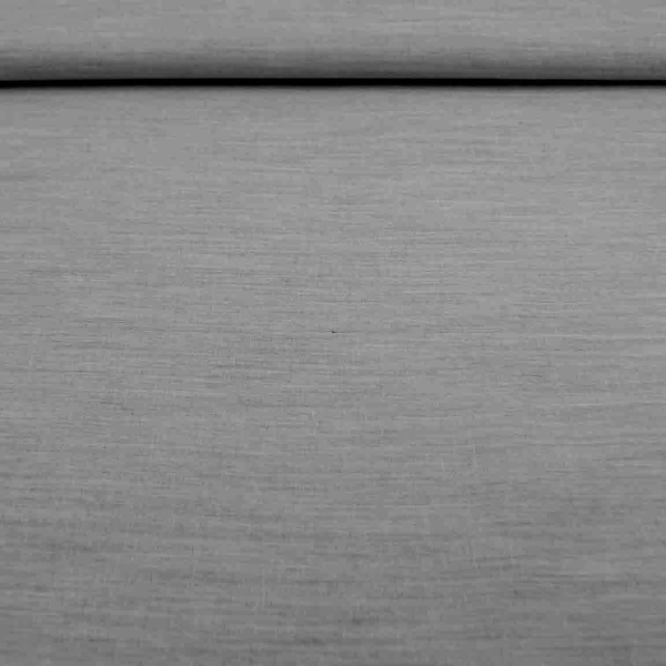 Agora Air Basaldo Col 1682  luftiger grauer Markisenstoff Grau grauer Outdoorstoff Stoff für den Aussenbereich Polsterstoff für Außenbereich Outdoorstoff Meterware 300 cm Agora Air Grau Basaldo 1682