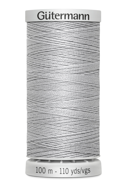 Gütermann Garn Extra stark  100m   Color 0038