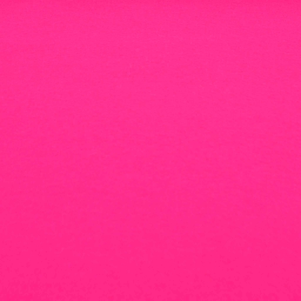 Pinker Wollfilz neon pink pink Mini Schurwollfilz neon pink Flecklefilz pink Filz pink aus Schurwolle Filz aus Wolle Häsfilz Puppenfilz Bastelfilz in Neon Pink