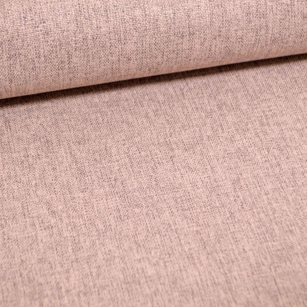 Taupe Polsterstoff Kenya Taupe melierter Möbelpolsterstoff für drinnen Möbelstoff für Sitzbezüge Sofastoff Polster Kissen taupe Bezüge Liegenauflagen für Polsterung Polsterstoff Taupe taupe