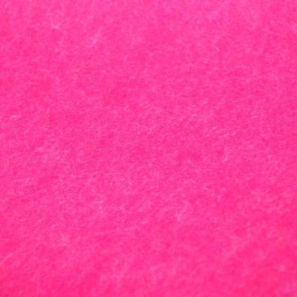 Wollfilz fuchsia Fuchsia 1,5 mm dicker Schurwollfilz fuchsia Fuchsi meliert melange Filz meliert 1,50mm stark felt Filz Bastelfilz fuchsia Fuchsia Felt Tweed meliert Filzplatte Designerfilz Designfilz melierter Filz melange Fuchsia