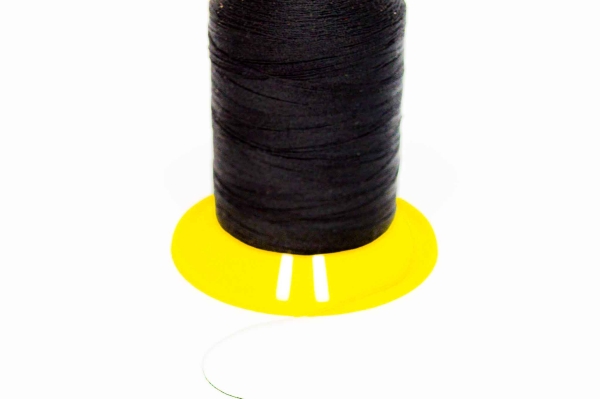 schwarzer elastischer Faden schwarz Elastic Poly Elastic 1500 m Garn Zwirn faden Reutex Poly 120 elastisches Garn schwarz Nähgarn Poly Elastic 120 Reutex Nähgarn elastisches Garn Nähgarn Spule Cone Nähseide Nähgarn Garn Nähseide schwarz  Nähfaden Sparprei