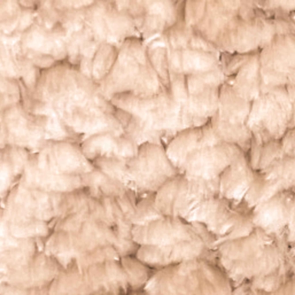 1483 - Sheep Eurotex Schäfchenstoff Polsterstoff Möbel  Chenille Möbelstoff Velour Polstervelour  Möbelbezugsstoff beige Schaft Sheep Möbelpolsterstoff Sofastoff