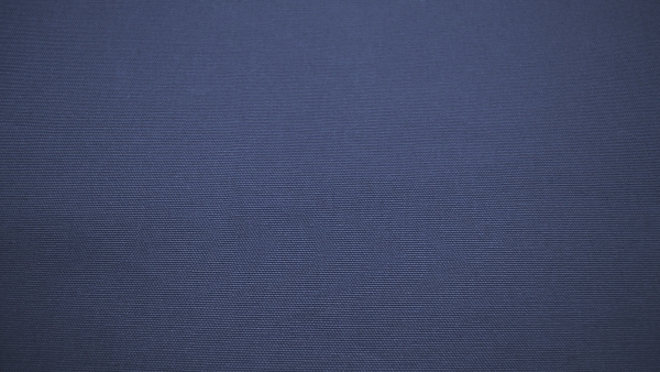 Canvas Uni uni Canwas dunkelblau Segeltuch Baumwolle, Royal royalblau dunkelblau  Baumwolle, Baumwollstoff grobgewebt, mittelschwerer Baumwollstoff, Canwas, Canvas,