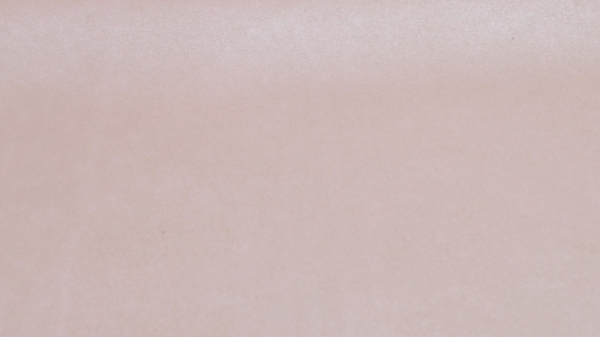 Glitzer-Kunstleder, Softly, softes Kunstleder,  weiches Kunstleder mit Glitzer, orange, rosa, schwarz-gold, schwarz-silber, mint, hellblau-silber, kaschiert Glitter, Gitzeroptik, Stoff für Geldbeutel, Rucksäcke, Kosmetiktäschchenstoff